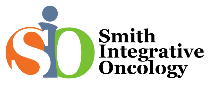 Smith Integrative Oncology